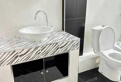 Apartament cu 2 camere decomandat în Pantelimon - 2