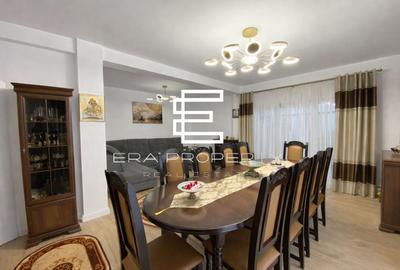 Duplex cu 4 camere cu Canalizare în Șelimbăr - 2