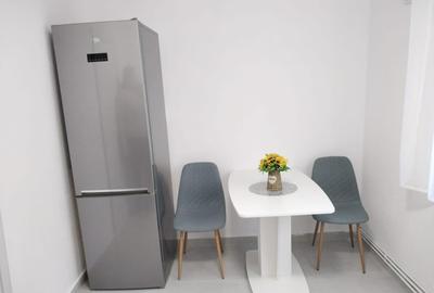 Apartament cu 2 camere în Central - 3