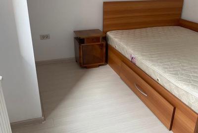 Apartament cu 2 camere decomandat în Chiajna - 1
