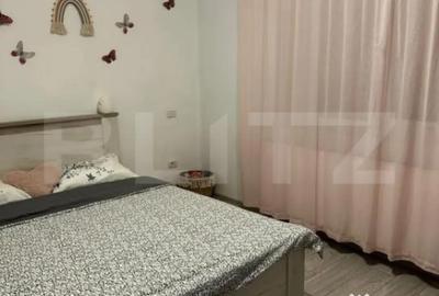 Apartament cu 2 camere decomandat în Decebal - 2