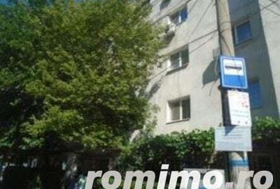 Cota 3/16 apartament 3 camere Braila, jud. Braila - termen 9.05 - 1