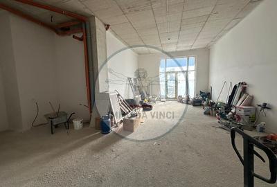 Spațiu Comercial Premium de Vânzare – cartier Bulgaria, Cluj-Napoca - 7