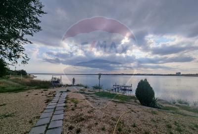 Apartament cu 3 camere in vila Eforie Nord - 12