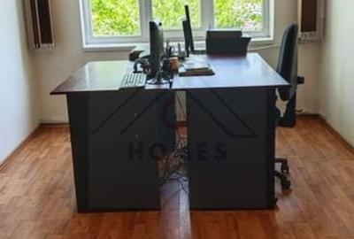 La 10 minute de Politehnica. COMISION ZERO! - 22