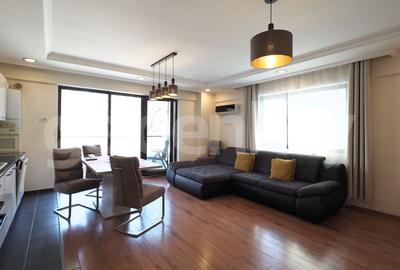 Apartament cu 3 camere decomandat, mobilat în Pipera - 3