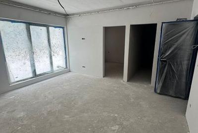Apartament cu 2 camere în Central - 2