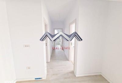 Apartament cu 2 camere în Central - 7