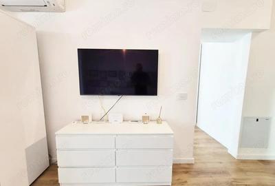 STUDIO | PIPERA | ROND OMV | VOLUNTARI | NOU - 5