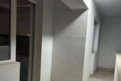 Berceni metrou biruintei studio etaj 5 - 8