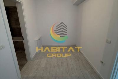 Apartament cu 2 camere decomandat în Timpuri Noi - 10