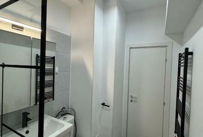 Apartament 2 camere renovat LUX | Cismigiu - Brezoianu | - 8