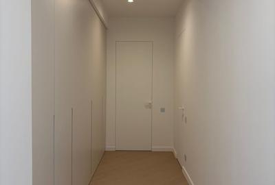 Apartament cu 4 camere semidecomandat în Floreasca - 6