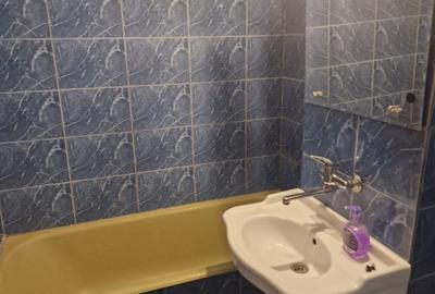 Se vinde apartament decomandat doua camere pret 85000 euro negociabil - 14