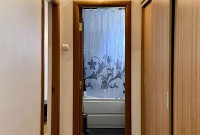 Apartament cu 3 camere decomandat, mobilat în Titan - 14