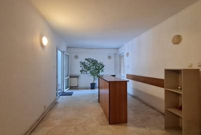 Apartament 8 camere - Aviatorilor - Charles de Gaulle - 7
