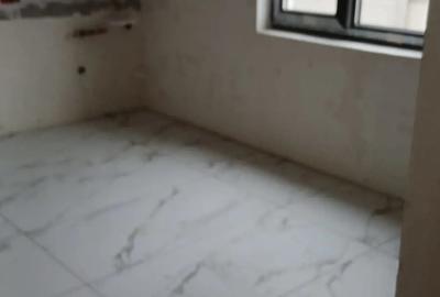 2 case P+ 1 de vanzare - 15