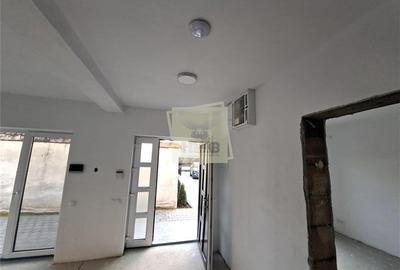 Casă individuală cu 4 camere cu Canalizare în Turnișor - 2