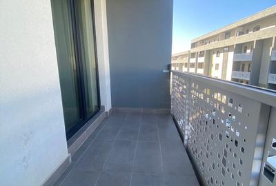 Apartament 2 camere decomandat Pacurari, Contemporan Homes - 12