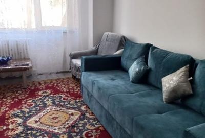 2 camere | Metrou Iancului - 1