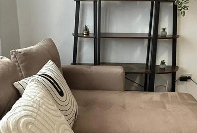 Apartament de inchiriat pe Horea - 5