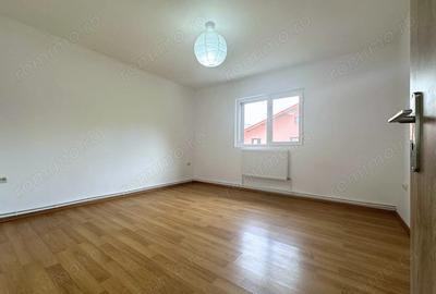 Inchiriere casa activitati office sau spatiu locativ Baneasa Genesis - 4