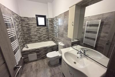 Casă cu 3 camere în Berceni - 2