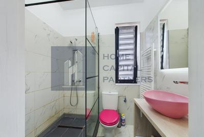 Ulmi casa 4 camere de vanzare - 6