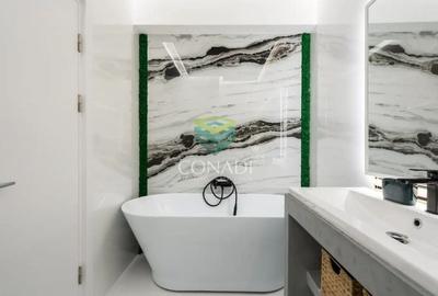 Unic Apartament Mobilat si Utilat - Piata Alba Iulia - 9