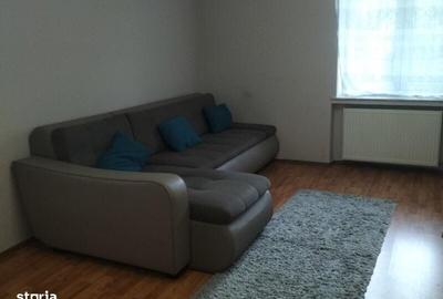 Apartament cu 2 camere decomandat în Cotroceni - 1