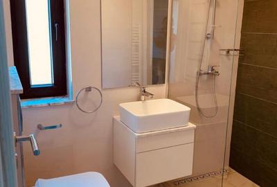 Apartament cu 2 camere decomandat în Albert - 1