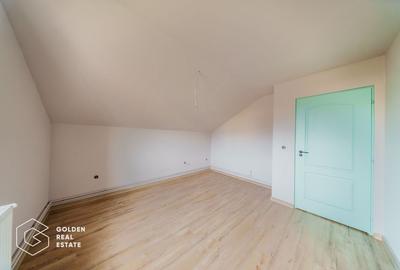 Preț redus 10.000 Eur | Casa finisata, teren 450 mp, in Pecica - 16