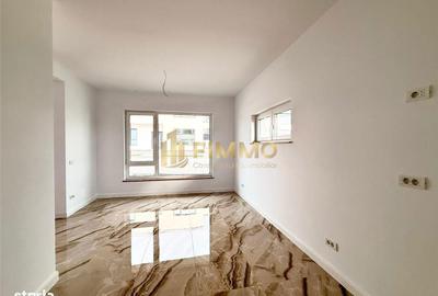 Casă cu 4 camere în Paltin - 2