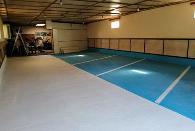 Teren 3500 mp Str Delfinului Foarte Aproape De Lacul Sutghiol - 10