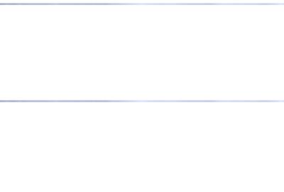 Spațiu comercial, în Central