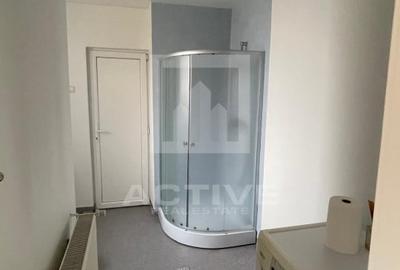 Birou, de 100 mp, în Semicentral - 5