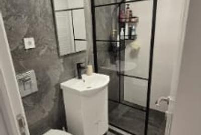 Pantelimon,Mega Mall,bl.1980,et.3/7,Amenajat,centrala,mobilat,Liber - 5