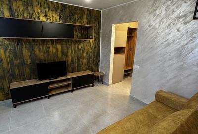 Garsonieră nedecomandată în Narcisa - 6