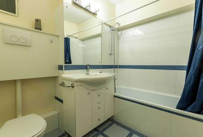 Apartament cu 2 camere semidecomandat în Universitate - 6