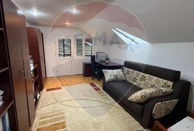 Casa de vanzare- Orsova Casa de vanzare- Orsova - 9