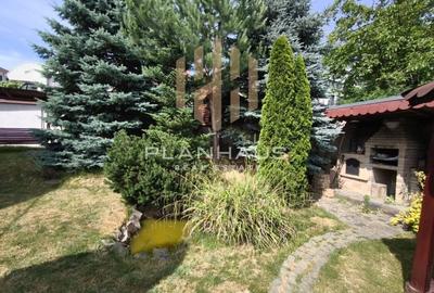 Casă cu 20 camere cu Teren 1100 Mp în Central - 3