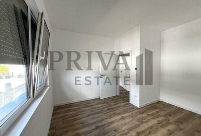 Casa tip Triplex 5 camere, 98 mp utili, Calea Urseni - 12