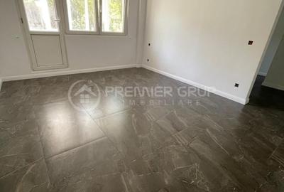 Spațiu comercial, de 50 mp, în Podu Roș - 6