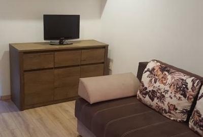 Garsonieră în Andronache - 1