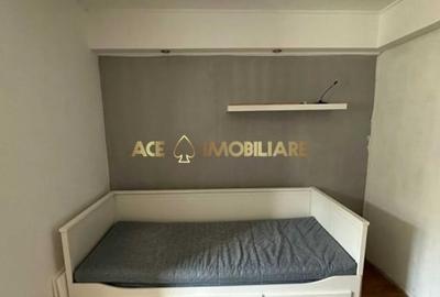 Garsonieră decomandată, mobilată în 1 Decembrie 1918 - 2