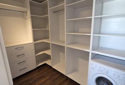 Apartament cu 3 camere în Ștefăneștii de Jos - 11