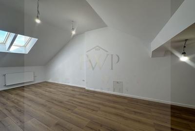 Apartament 3 camere, Modern, 0% comision - 8