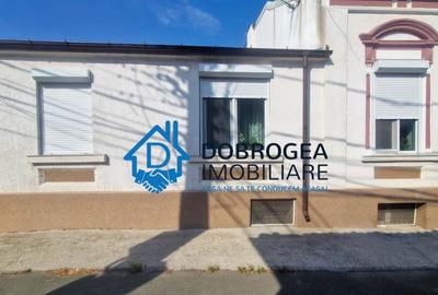 ULTRACENTRAL - CASA 3 CAMERE, SUPRAFATA TEREN 155 MP - 8