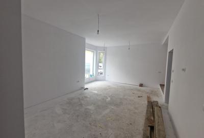 360IMOBILIARE propune spre vânzare o casă individuală pe parter - 7