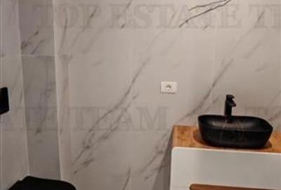 Vila individuala de lux, finisaje premium cu 4 camere, toate utilitatile, in Bra - 12